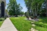 141 Main Street - Photo 23