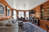141 Main Street - Photo 25