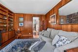 141 Main Street - Photo 26