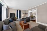 141 Main Street - Photo 28