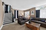 141 Main Street - Photo 29