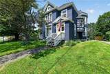 141 Main Street - Photo 3