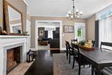 141 Main Street - Photo 30
