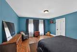 141 Main Street - Photo 31