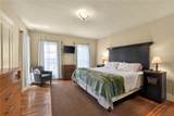 141 Main Street - Photo 32