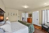 141 Main Street - Photo 33