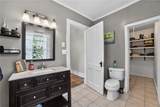 141 Main Street - Photo 34