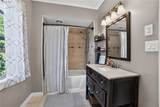 141 Main Street - Photo 35