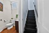 141 Main Street - Photo 36