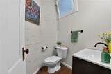 141 Main Street - Photo 37