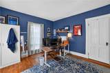 141 Main Street - Photo 38