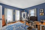 141 Main Street - Photo 39