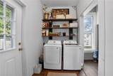 141 Main Street - Photo 40