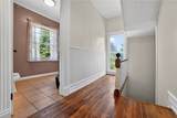 141 Main Street - Photo 41