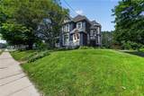 141 Main Street - Photo 5