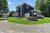 141 Main Street - Photo 6