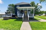 141 Main Street - Photo 7