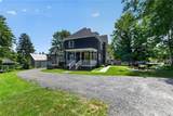 141 Main Street - Photo 8
