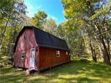 9522 Morris Avenue - Photo 1