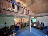 9522 Morris Avenue - Photo 15