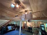 9522 Morris Avenue - Photo 16