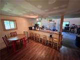 9522 Morris Avenue - Photo 17