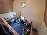 9522 Morris Avenue - Photo 18