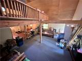 9522 Morris Avenue - Photo 19