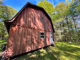 9522 Morris Avenue - Photo 2