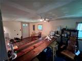 9522 Morris Avenue - Photo 20