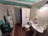 9522 Morris Avenue - Photo 22