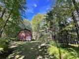 9522 Morris Avenue - Photo 26