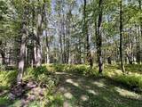 9522 Morris Avenue - Photo 27