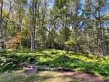9522 Morris Avenue - Photo 28