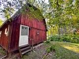 9522 Morris Avenue - Photo 3