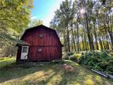 9522 Morris Avenue - Photo 4