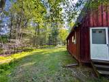 9522 Morris Avenue - Photo 5