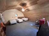 9522 Morris Avenue - Photo 8