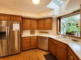 76 Bromley Road - Photo 10