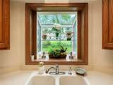 76 Bromley Road - Photo 11