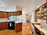 76 Bromley Road - Photo 12