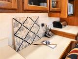 76 Bromley Road - Photo 13