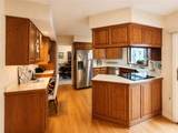 76 Bromley Road - Photo 14