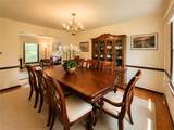 76 Bromley Road - Photo 16