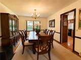 76 Bromley Road - Photo 17