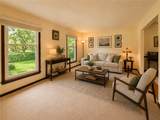 76 Bromley Road - Photo 18