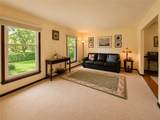 76 Bromley Road - Photo 19