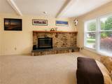 76 Bromley Road - Photo 22