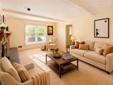 76 Bromley Road - Photo 23