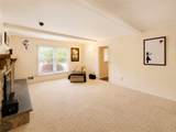 76 Bromley Road - Photo 24